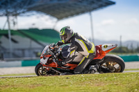 Sepang;event-digital-images;motorbikes;no-limits;peter-wileman-photography;trackday;trackday-digital-images